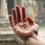 hand-1819357__480